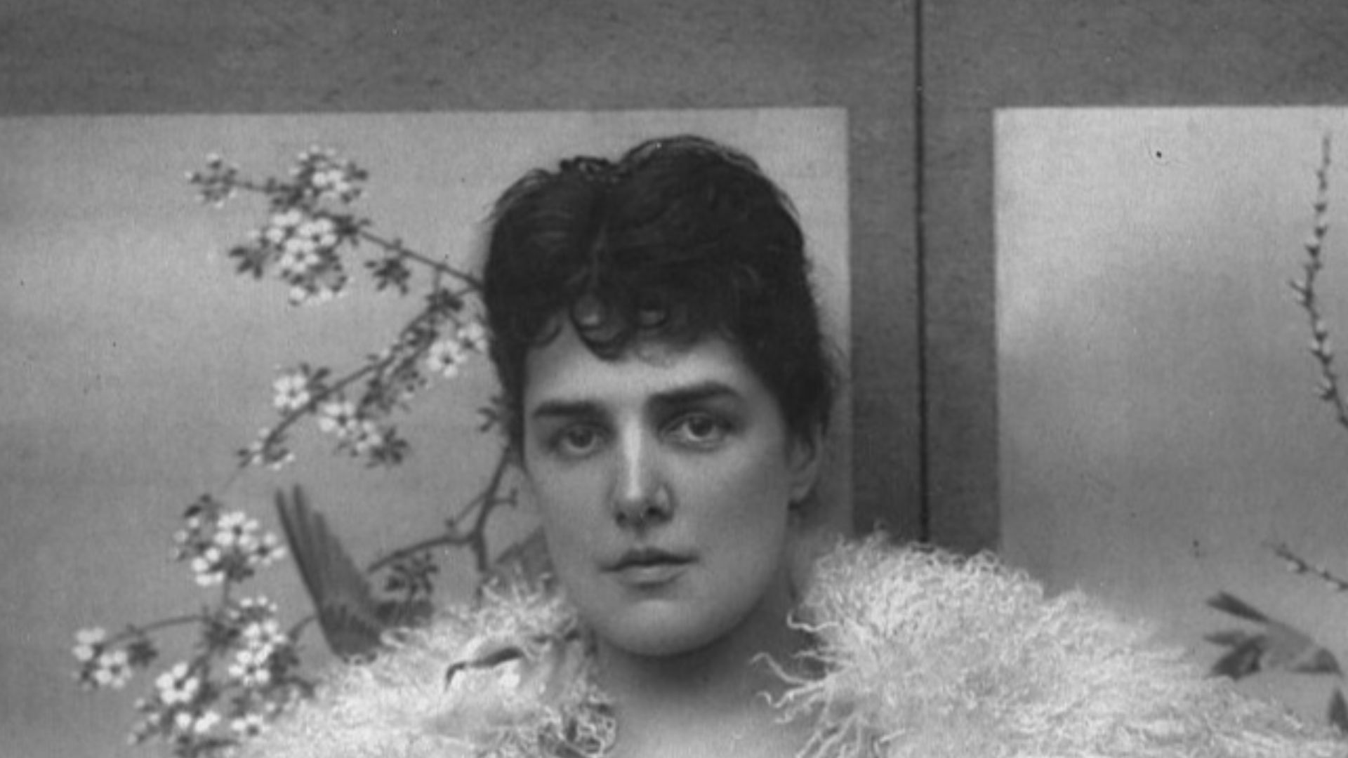 File:Lady Randolph Churchill, by Herbert Rose Barraud.jpg