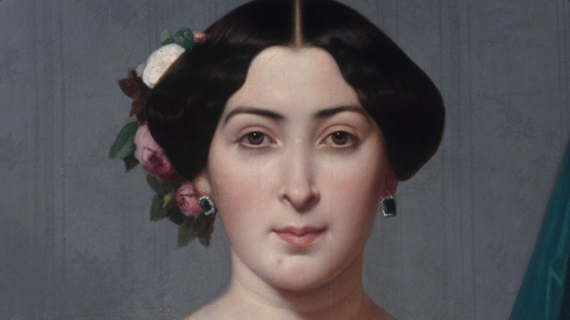 File:Amaury-Duval - Alice Ozy (1820-1893), artiste dramatique.jpg