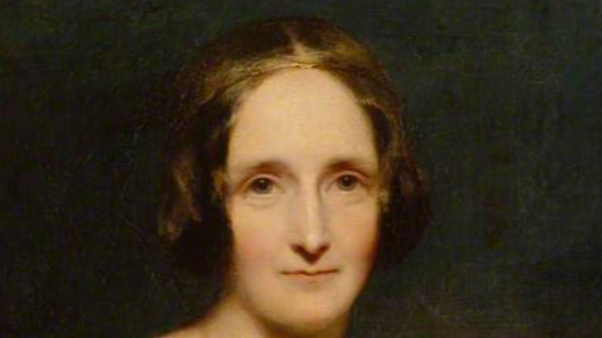 File:Richard Rothwell (1800-1868) - Mary Wollstonecraft Shelley - NPG 1235 - National Portrait Gallery.jpg