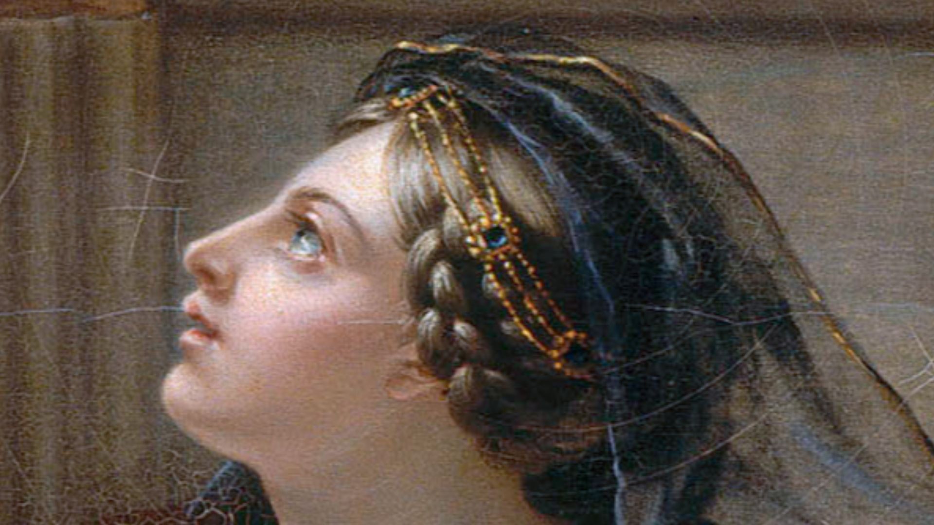 File:Ines de Castro.jpg