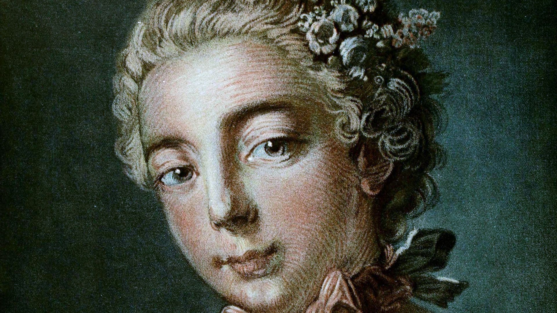 File:Boucher - Madame de Pompadour, dans un habillement de jardinière.jpg