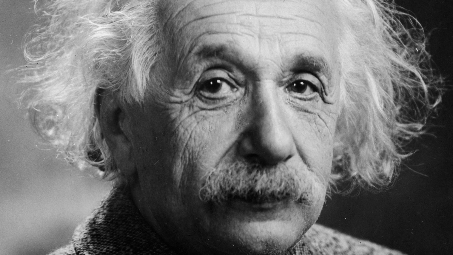 File:Albert Einstein Head.jpg