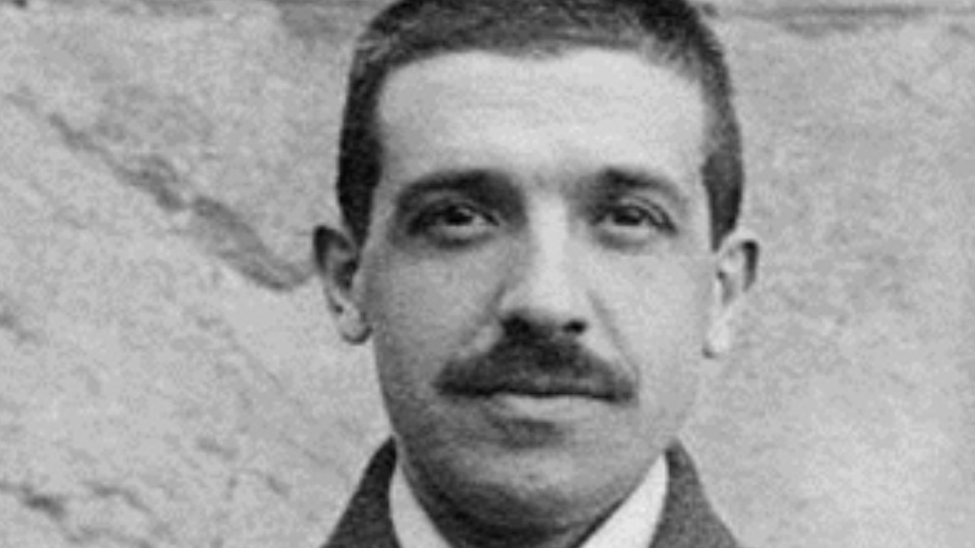File:Charles Ponzi mug shot.jpg