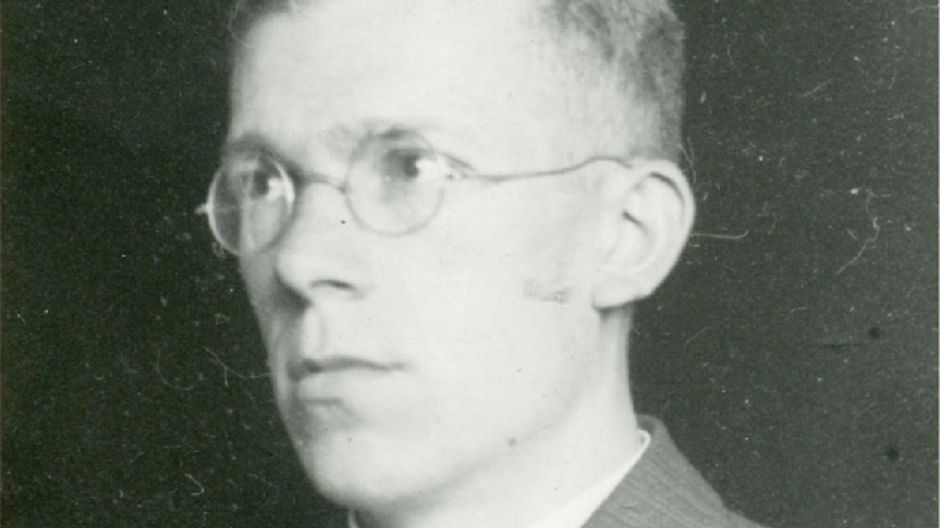 File:Hans Asperger portrait ca 1940.png