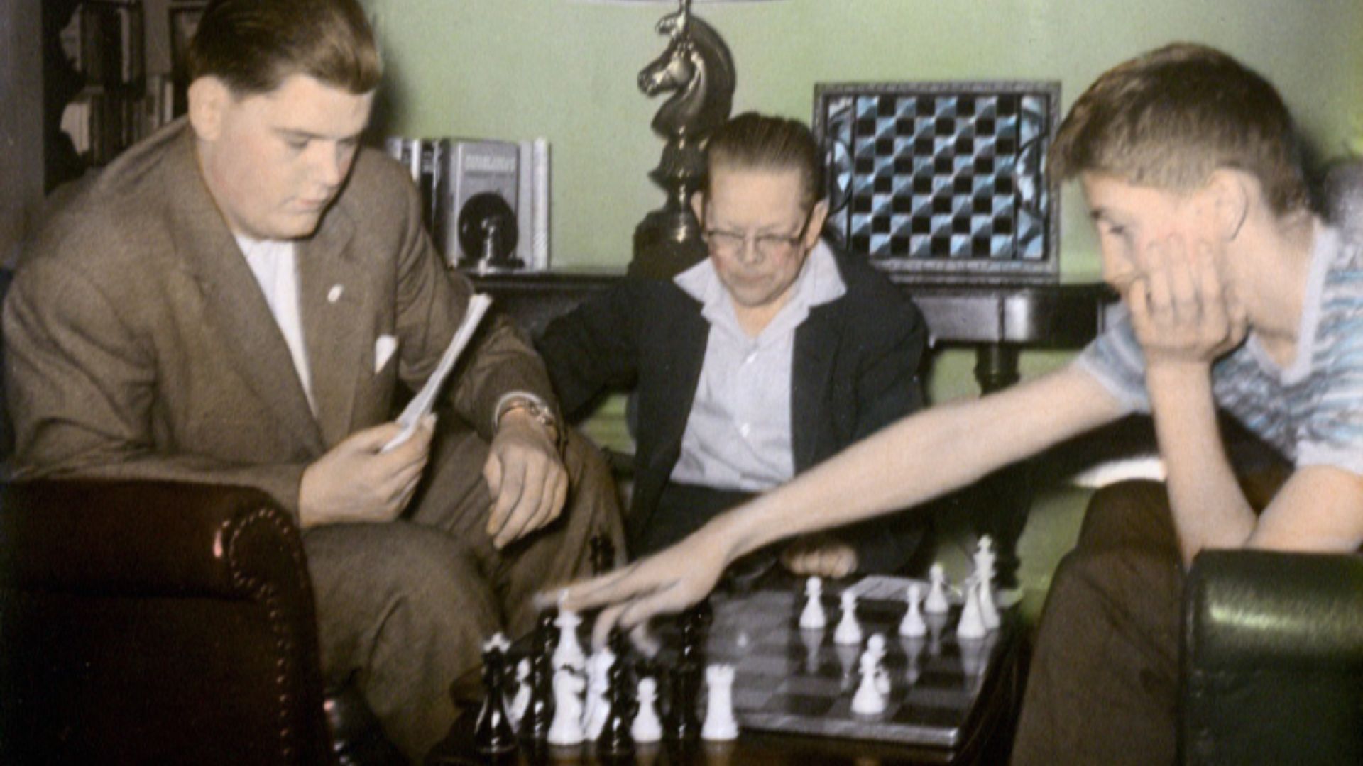 File:JWC Lombardy Fischer.jpg