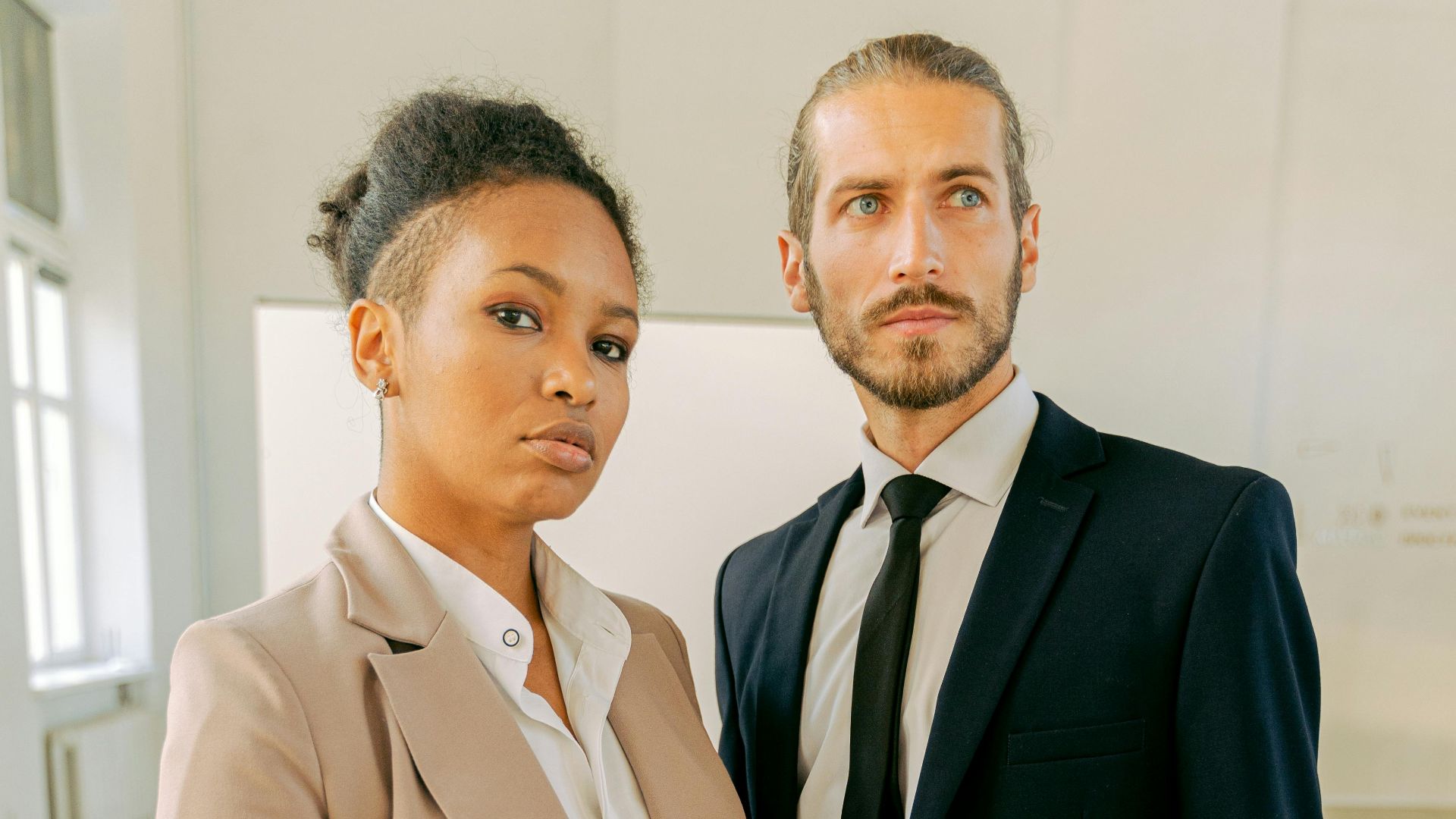 Antoni Shkraba Studio