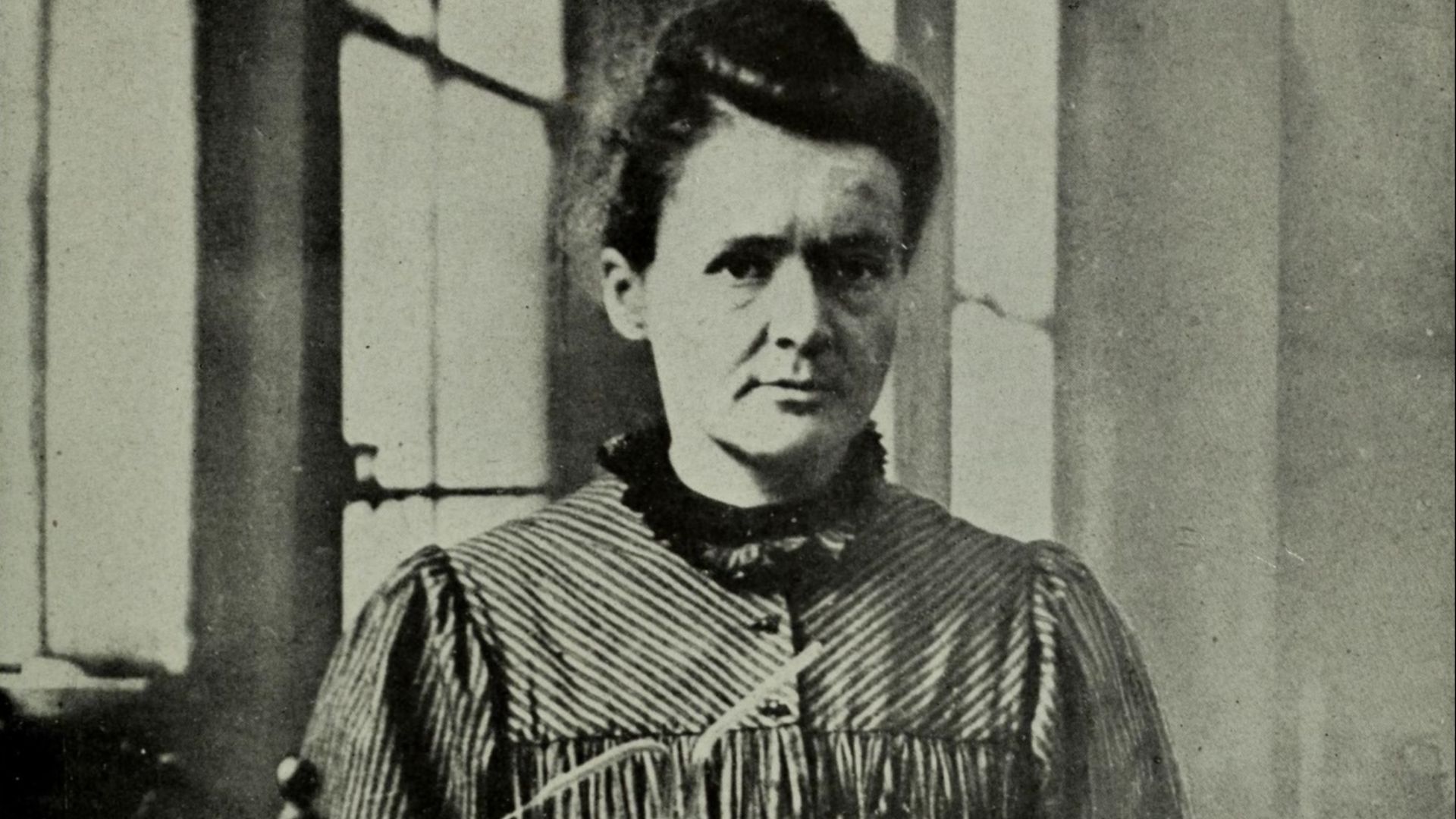 File:Portrait of Marie Curie.jpg