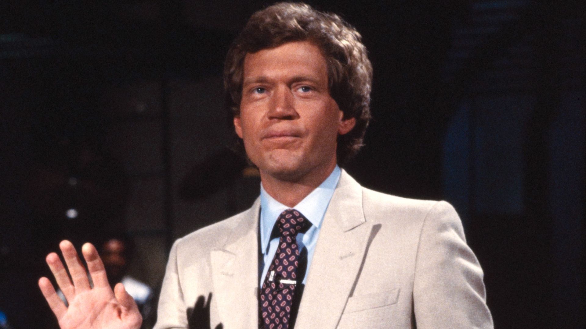 File:David Letterman (CBS talkshow host, New York) 2020731800.jpg