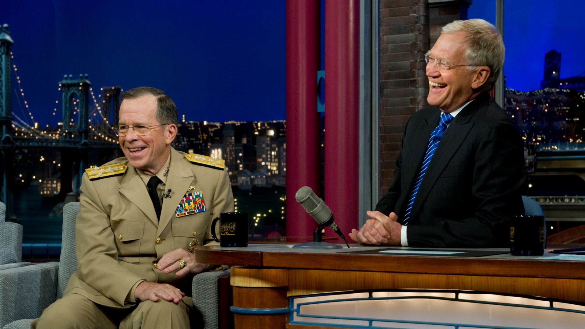 File:Dave Letterman.jpg