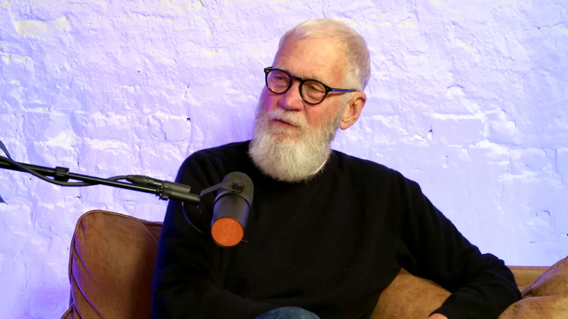 File:David Letterman on The Blocks Podcast with Neal Brennan.jpg