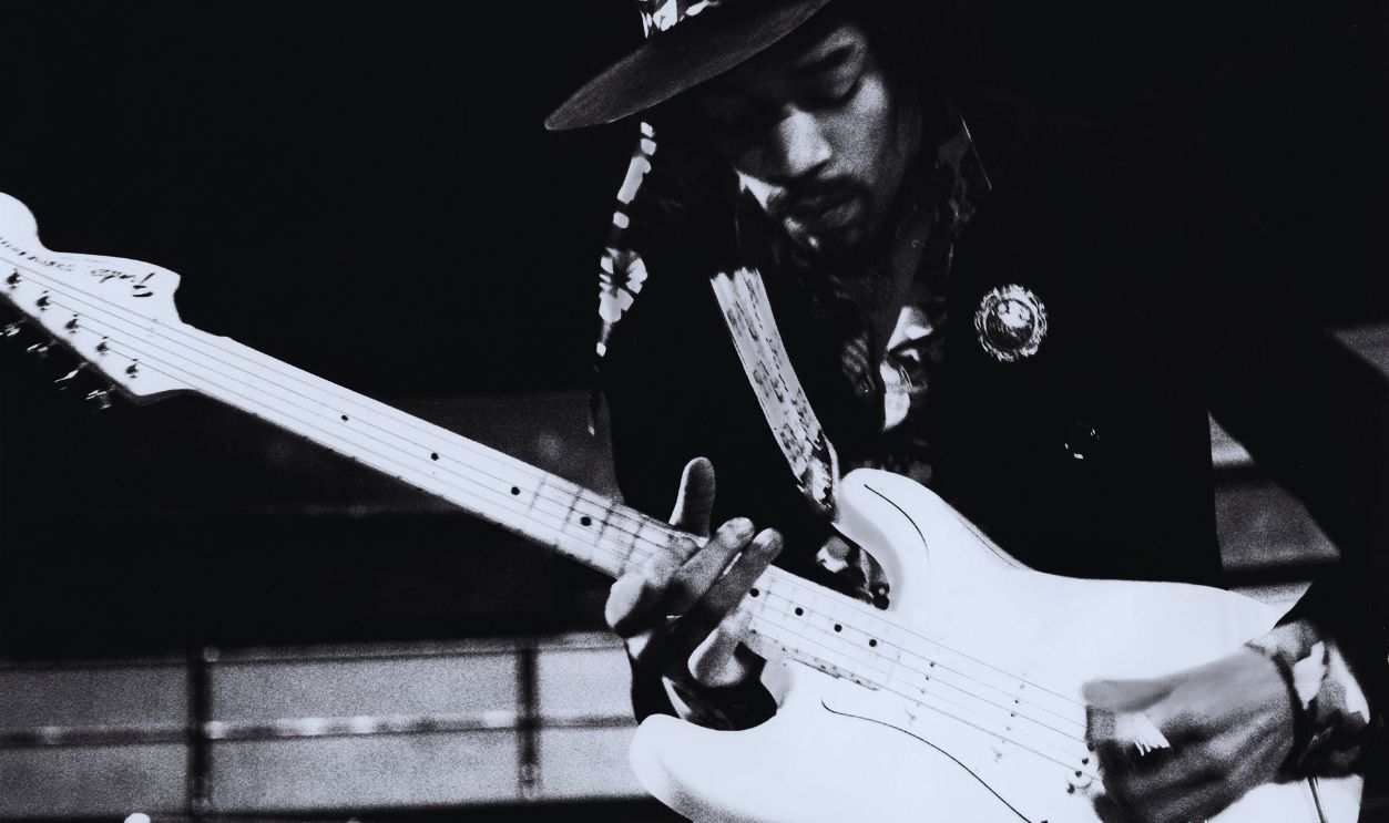 Gettyimages - 541051069, Hendrix, Jimi - Gitarrist, USA (GERMANY OUT) Hendrix, Jimi *27.11.1942-18.09.1970+Gitarrist, Rockmusiker,