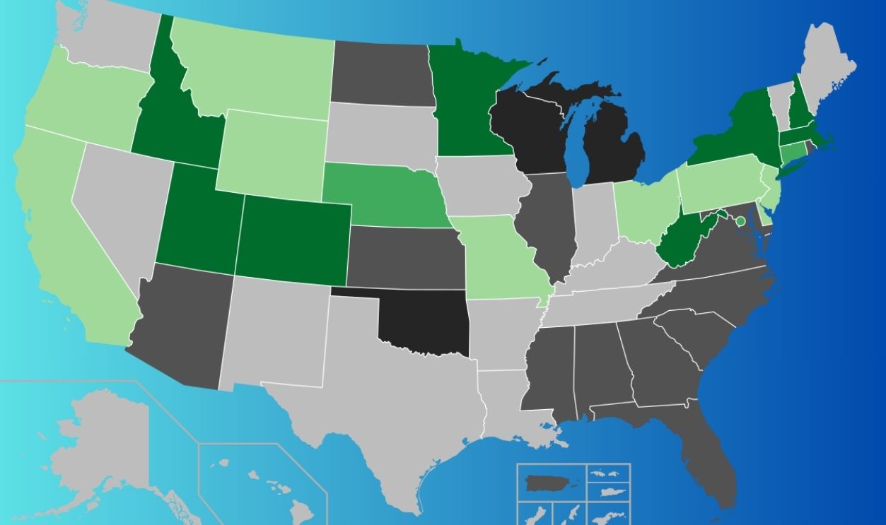 File:Adultery Laws in the United States.svg