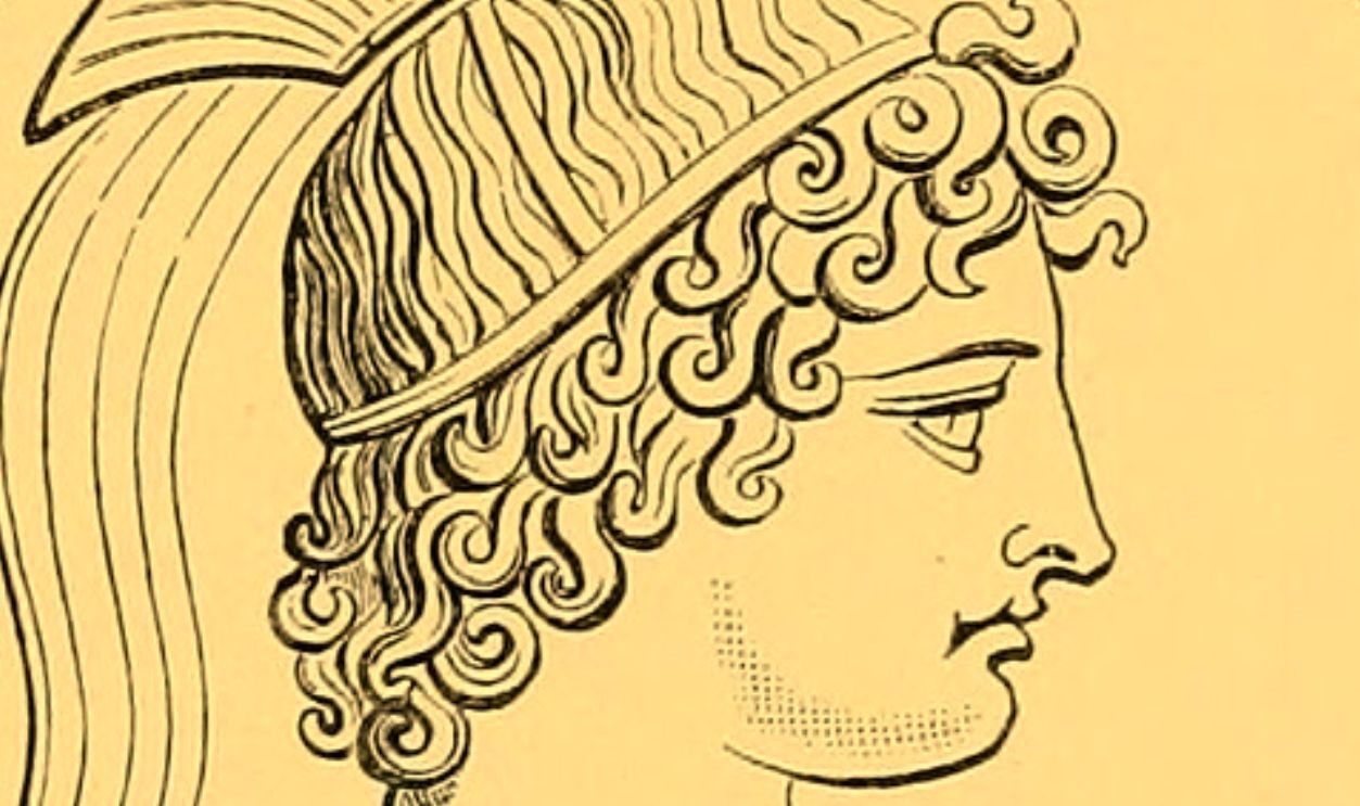 File:Uc2.ark 13960 t8rb76g72-seq 359 (cropped Marcia).jpg