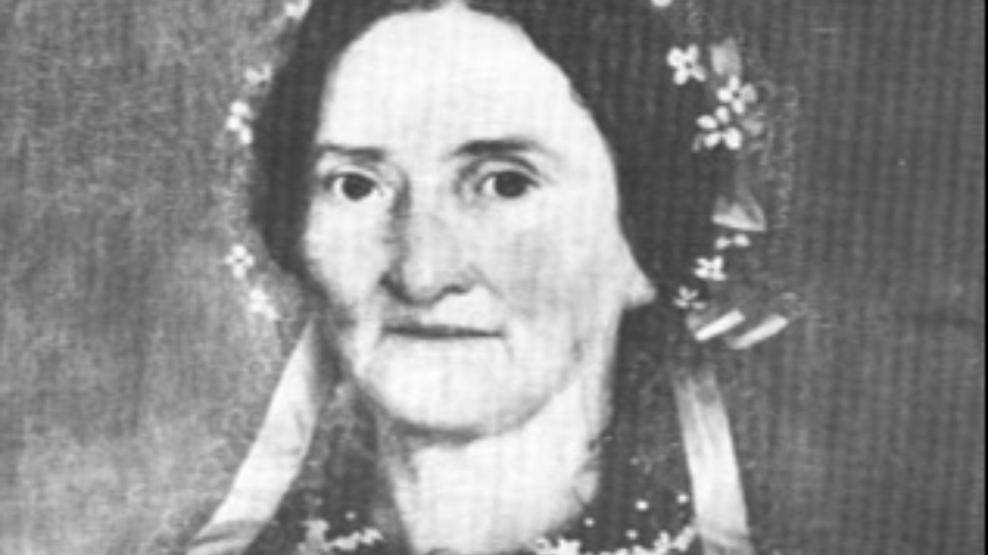 File:Portrait of Jane Lampton Clemens, Mother of Mark Twain.jpg