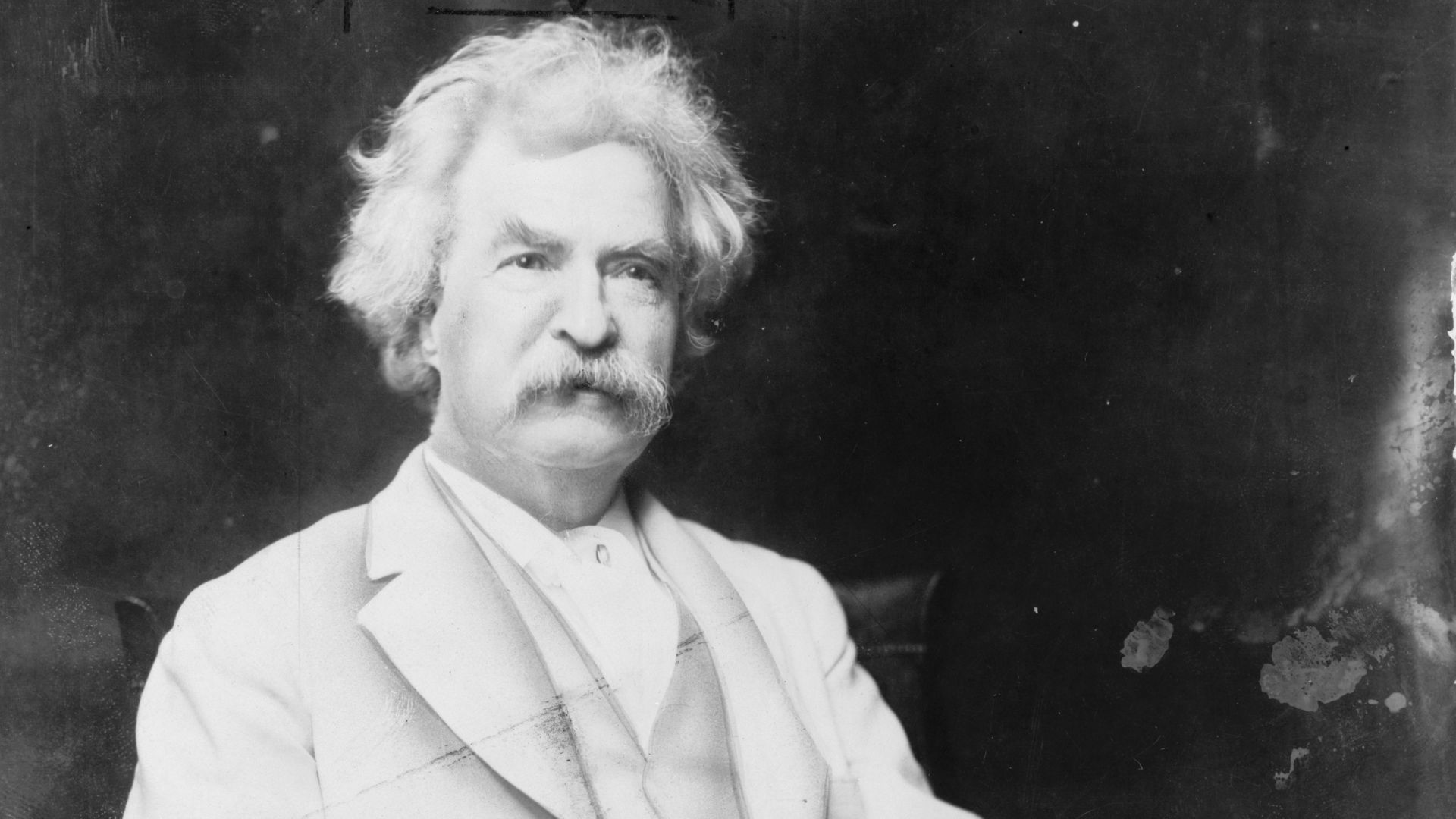 File:Mark Twain Cigar.jpg