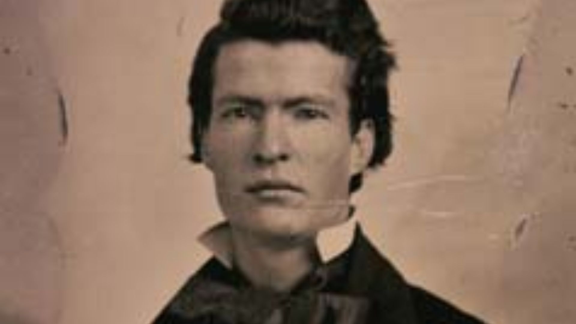 File:Mark Twain c1851.jpg