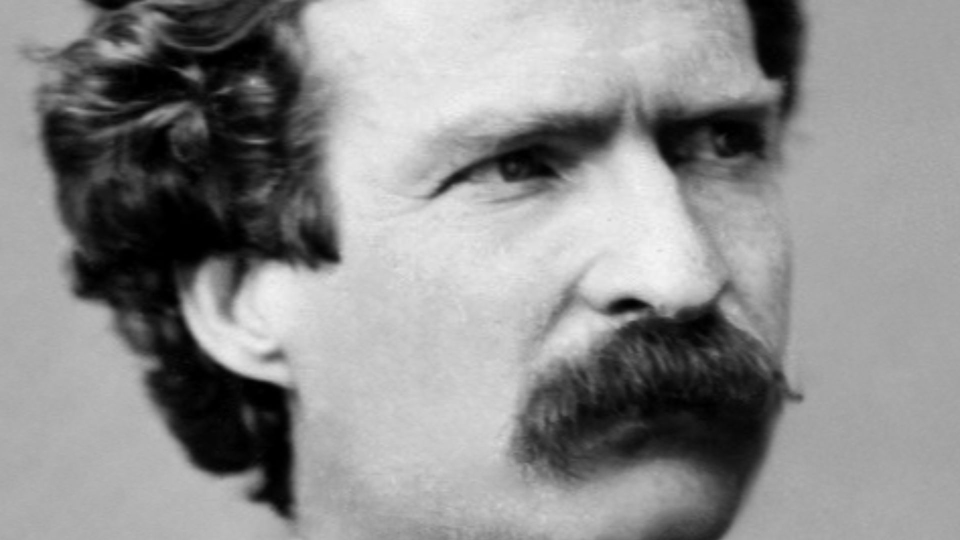 File:Mark Twain photo portrait, Feb 7, 1871, cropped Repair.jpg