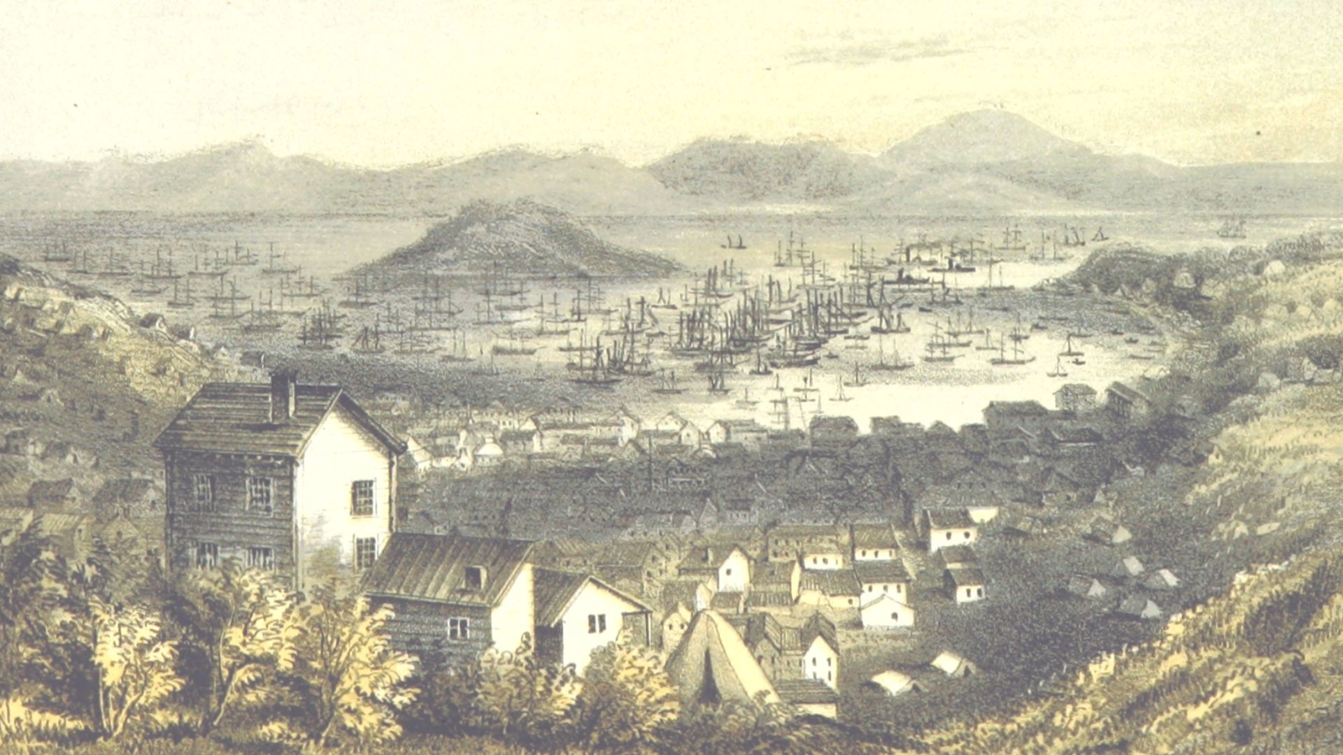 File:CF1850 SAN FRANCISCO IN NOVEMBER 1849.jpg