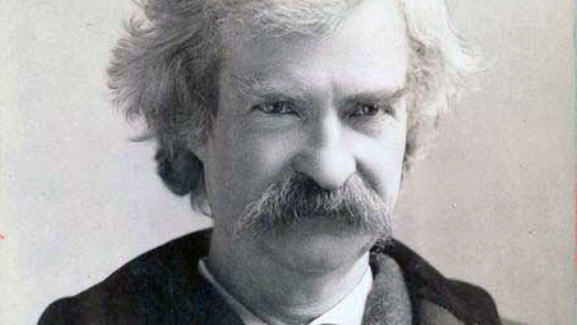 File:Mark Twain Sarony.jpg