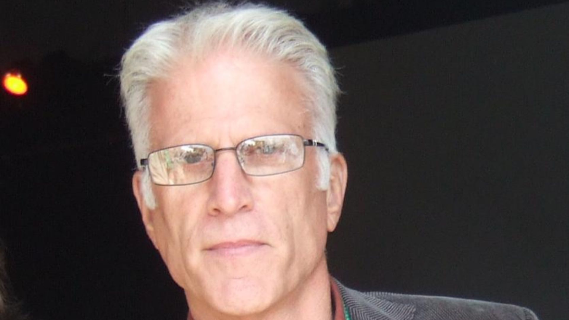 File:Ted Danson 2008 number 2.jpg
