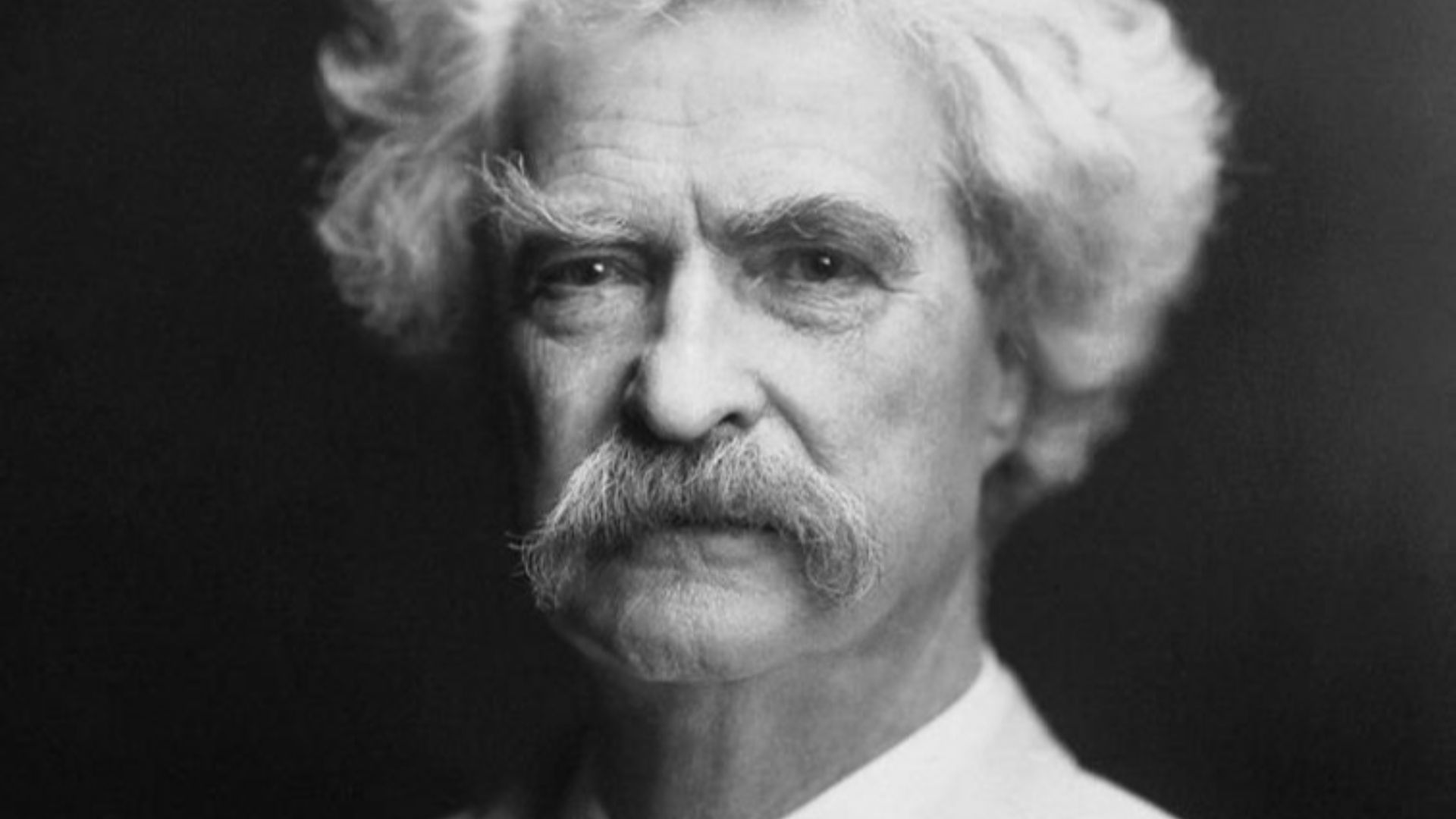 File:Mark Twain by AF Bradley.jpg