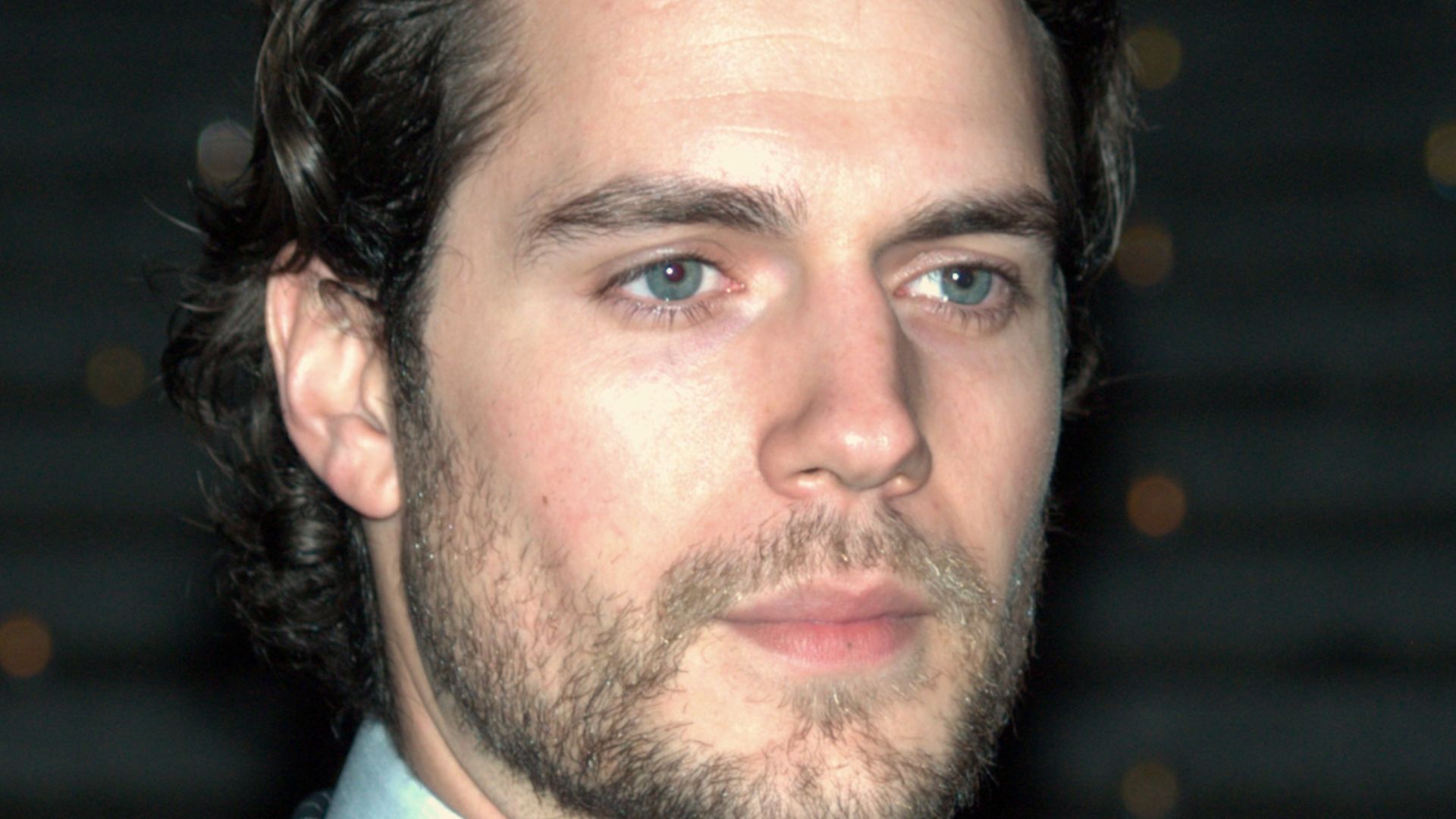 File:Henry Cavill at the 2009 Tribeca Film Festival 2.jpg