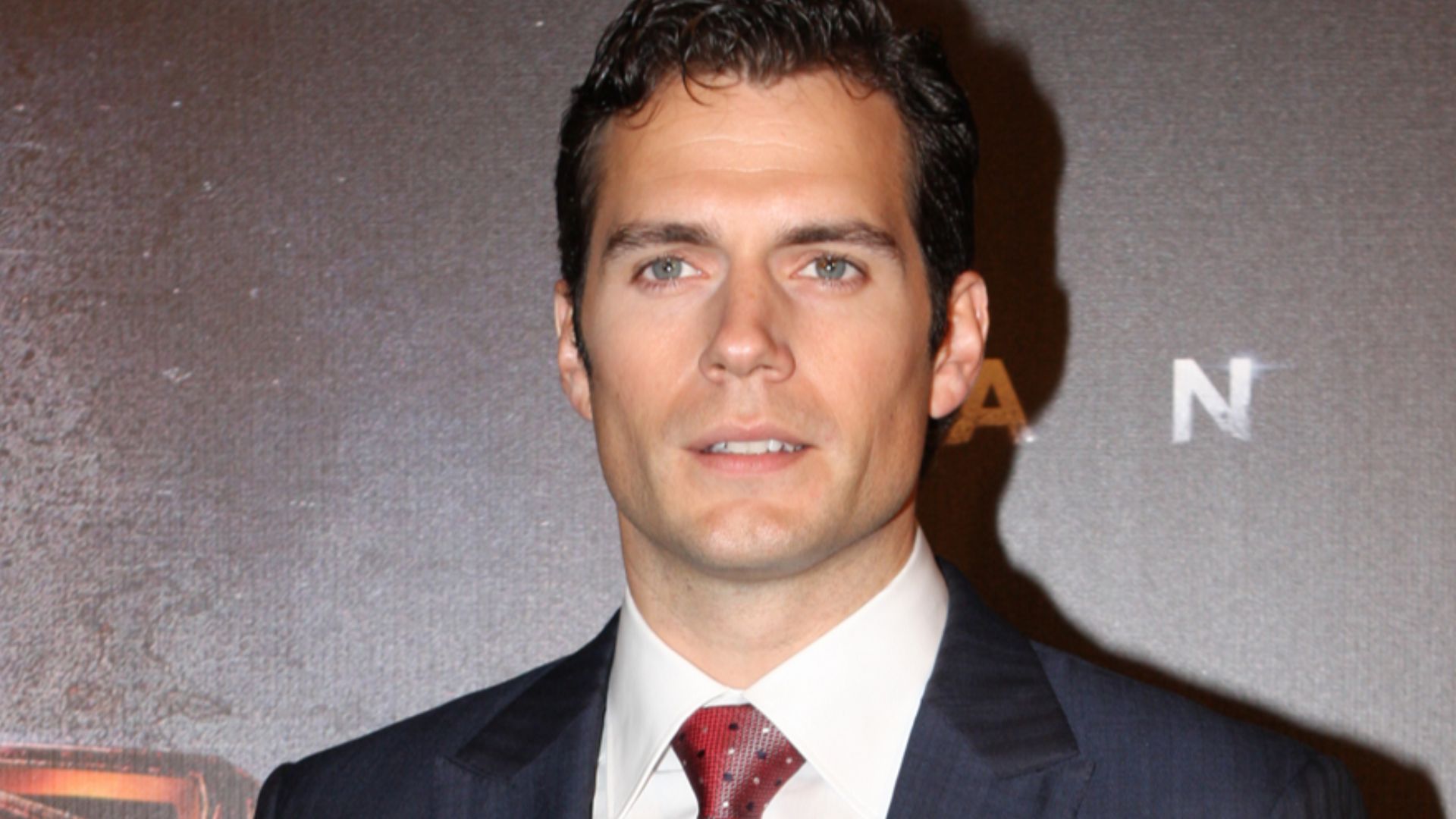 File:Henry Cavill 2, 2013.jpg