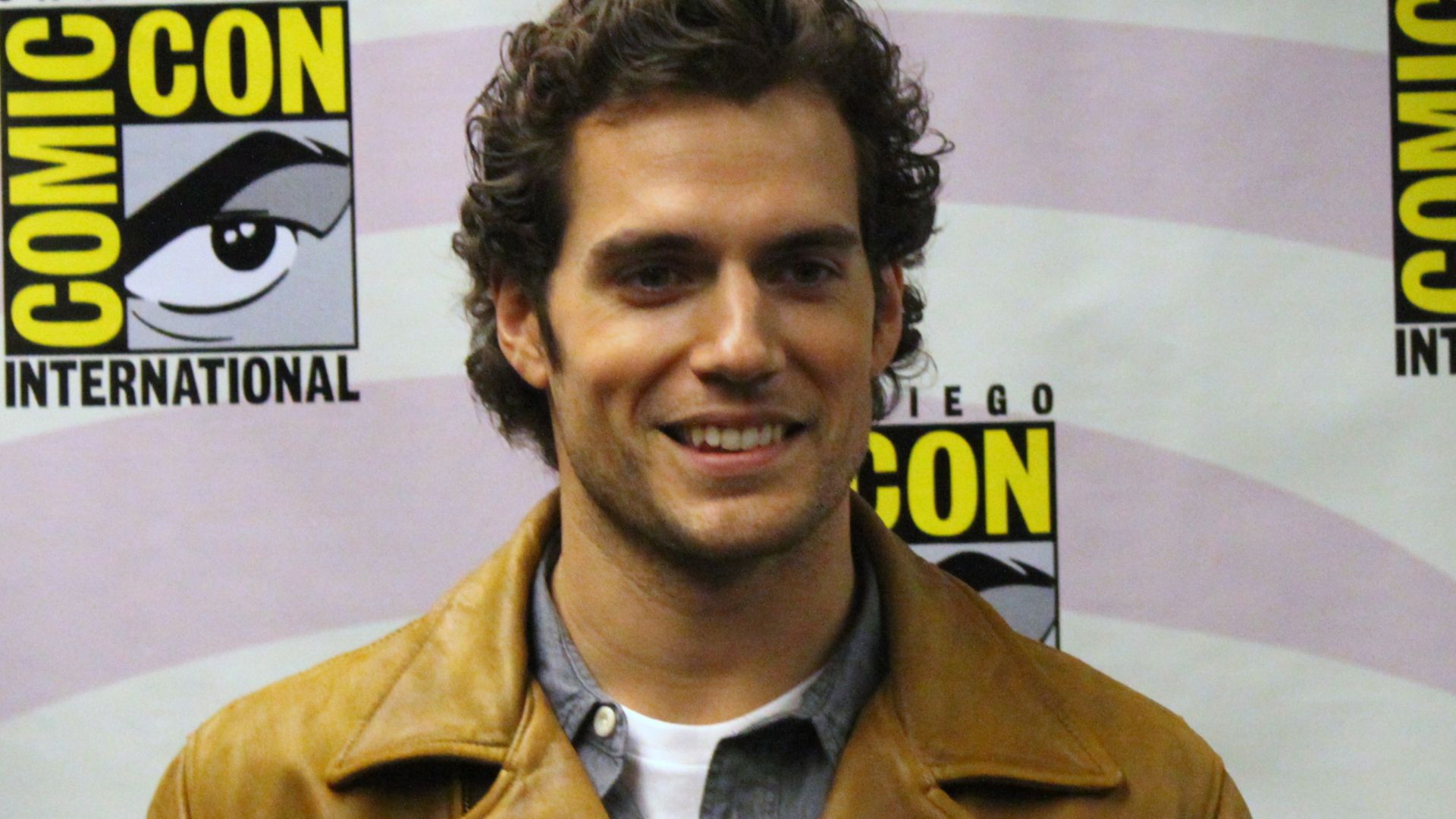 File:Henry Cavill The Immortals (5596224610).jpg