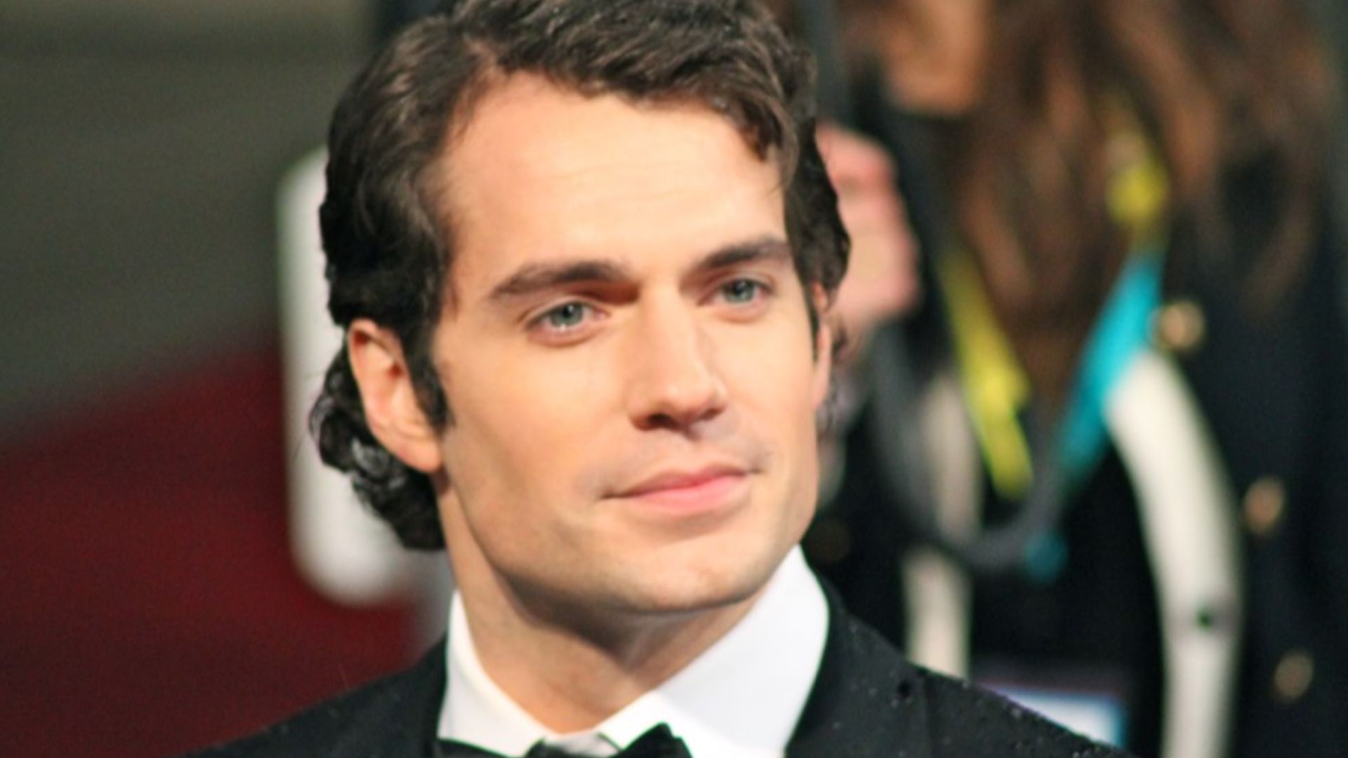 File:Henry Cavill (8463776101).jpg