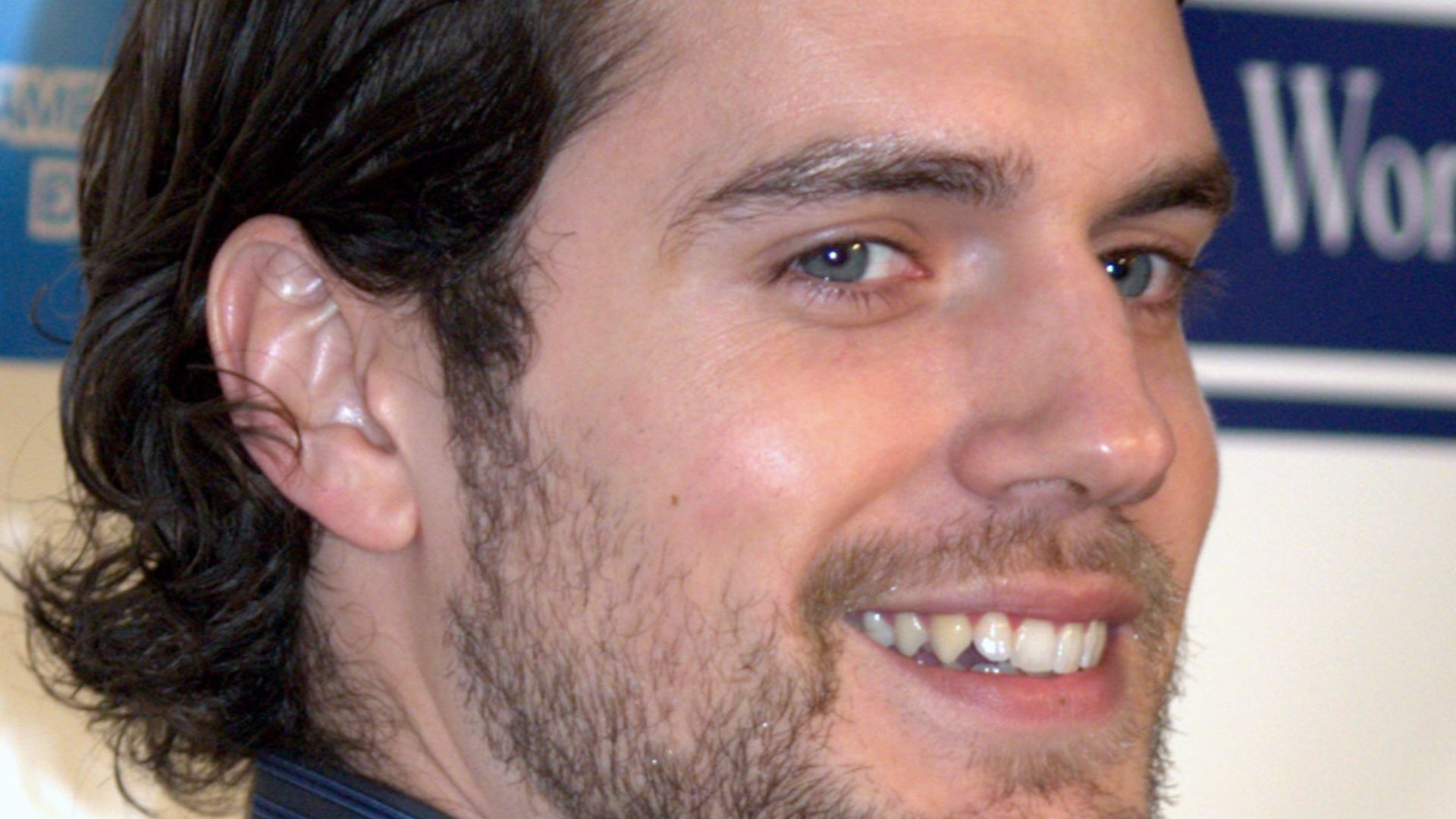 File:Henry Cavill 2009 close up Whatever Works.jpg
