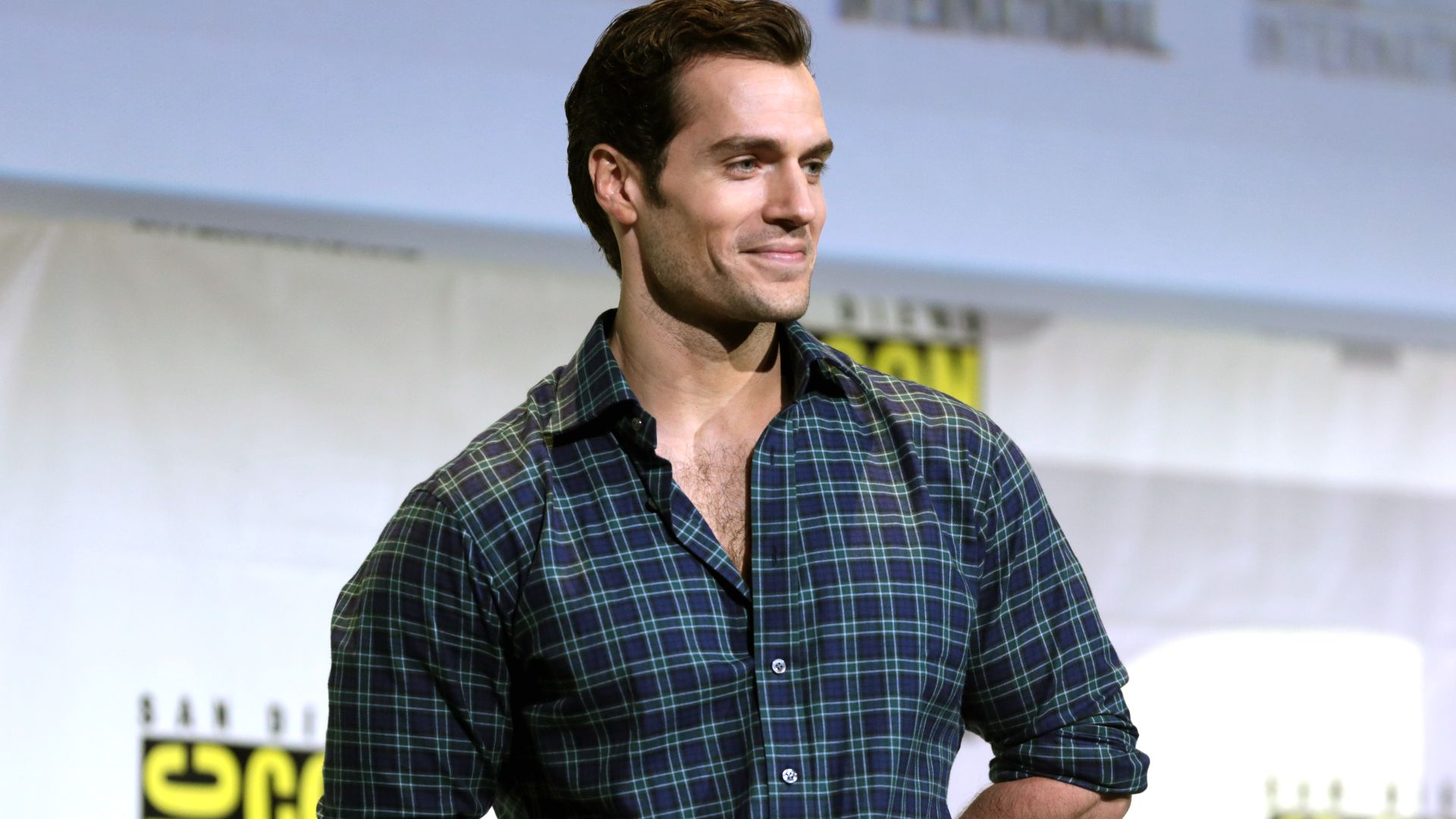 File:Henry Cavill (27978608583).jpg