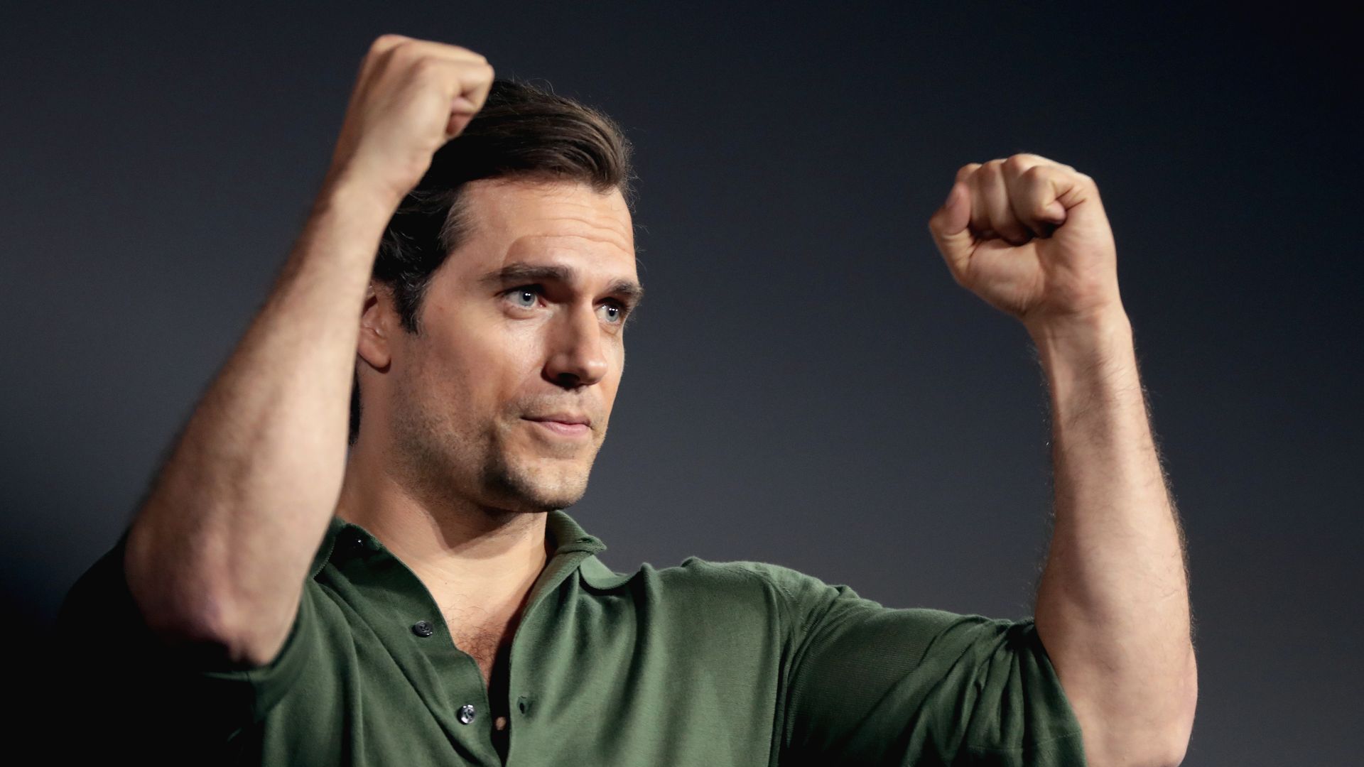 File:Henry Cavill (48417902946).jpg