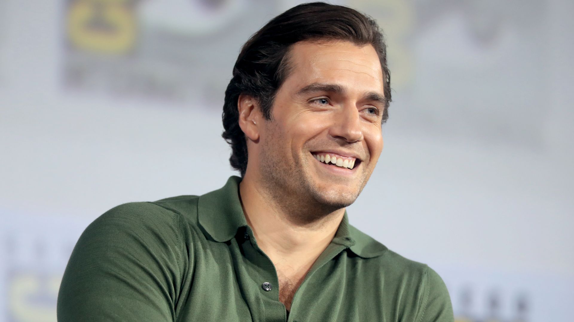 File:Henry Cavill (48417924961).jpg