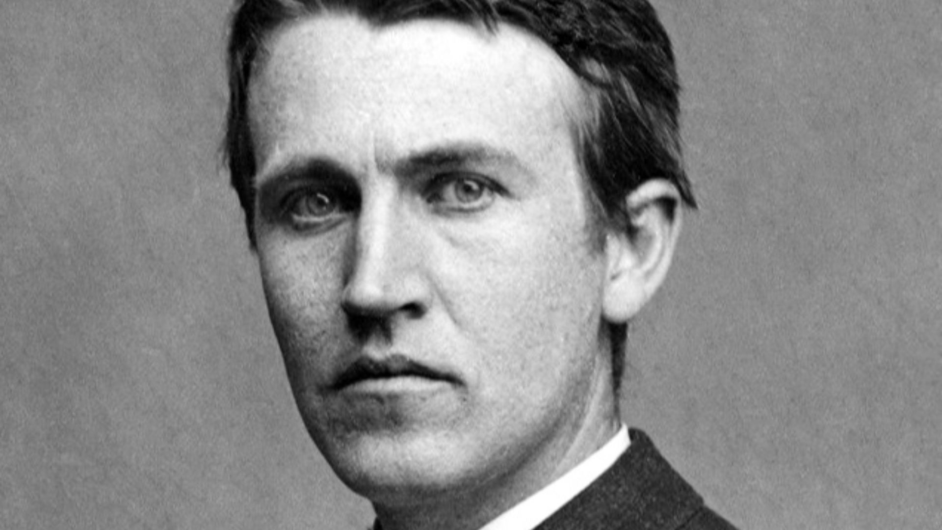 File:Edison and phonograph edit2 - crop.jpg