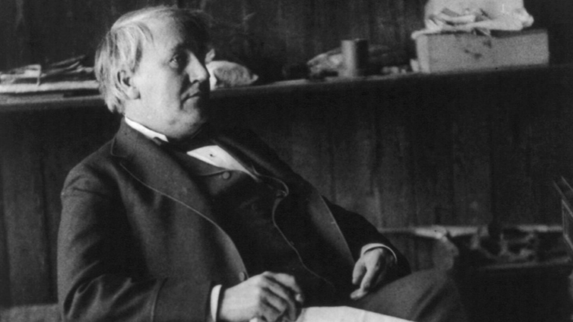 File:Thomas Alva Edison, 1847-1931 LCCN2004676419.jpg