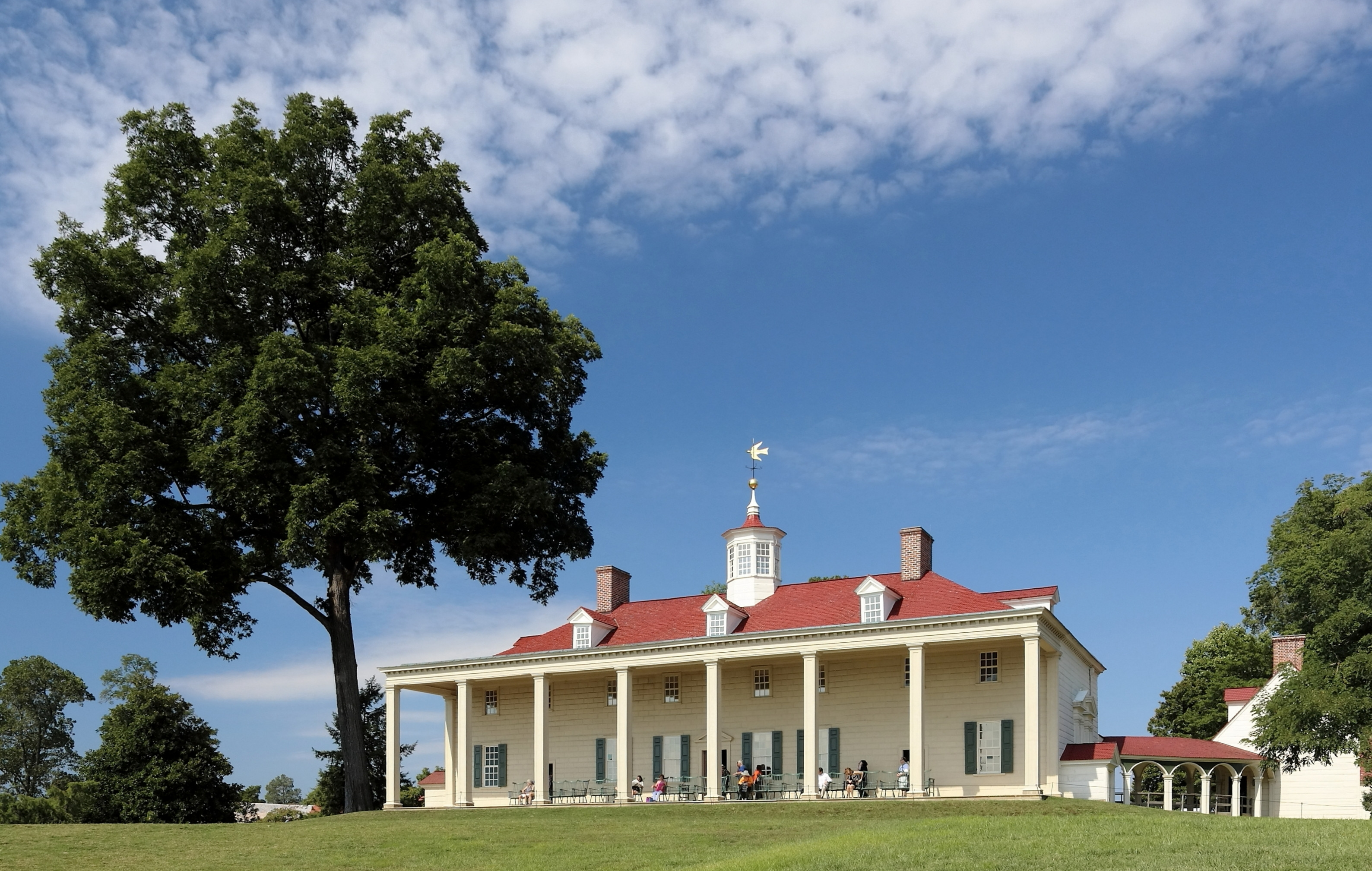 File:Mount Vernon Estate Mansion 2.JPG