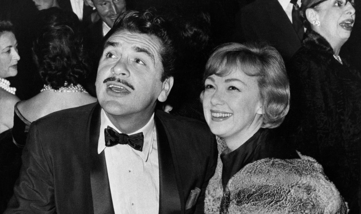  His Fans Came Through