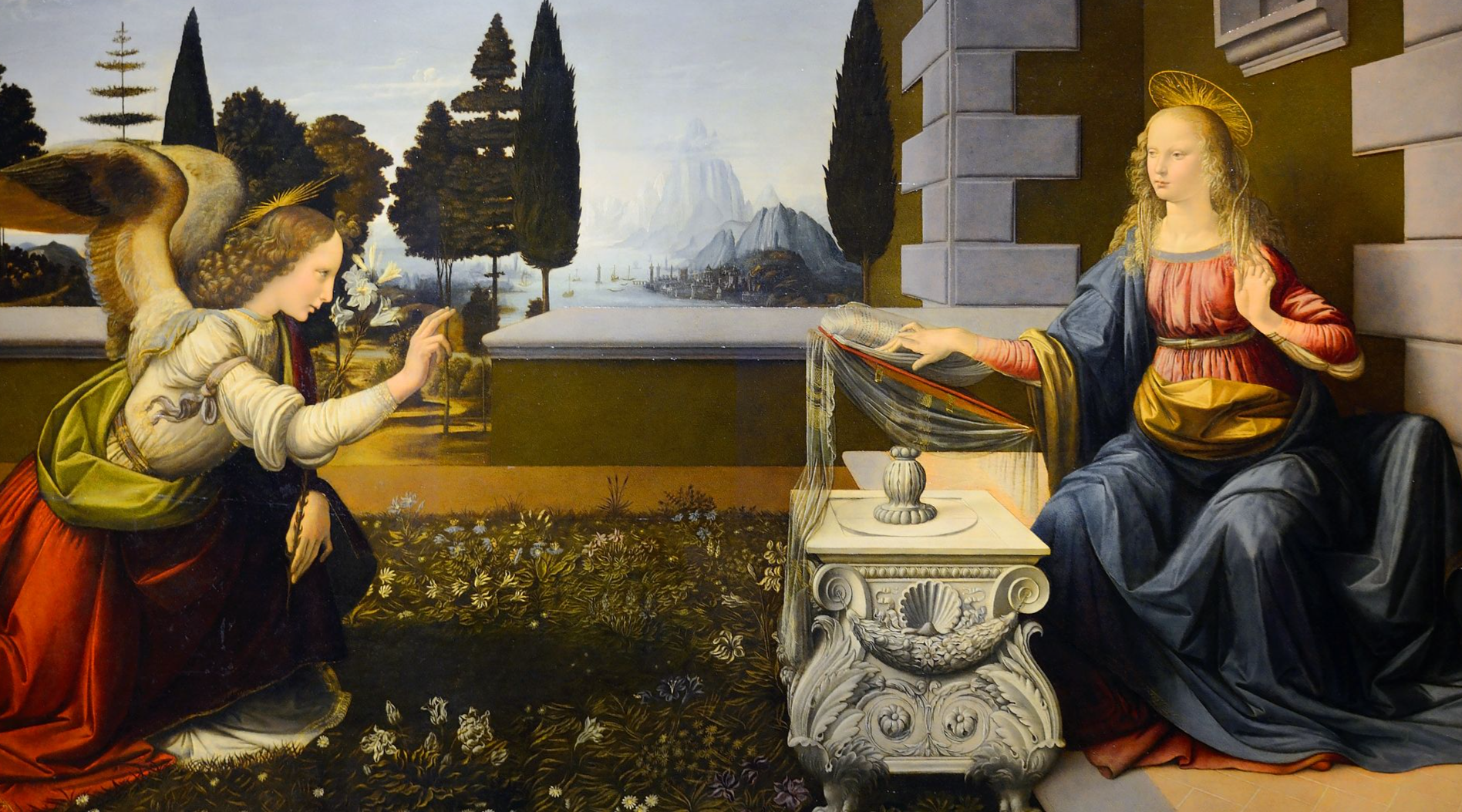 File:Annunciation (Leonardo).jpg