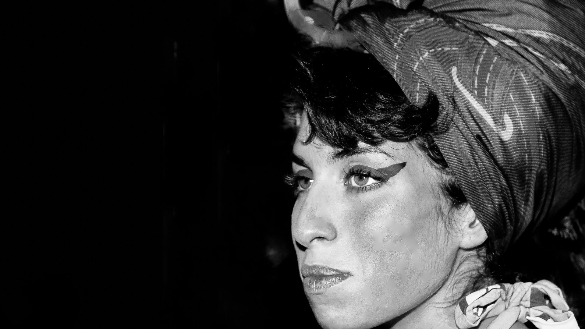 File:Final photograph (27250190235).jpg