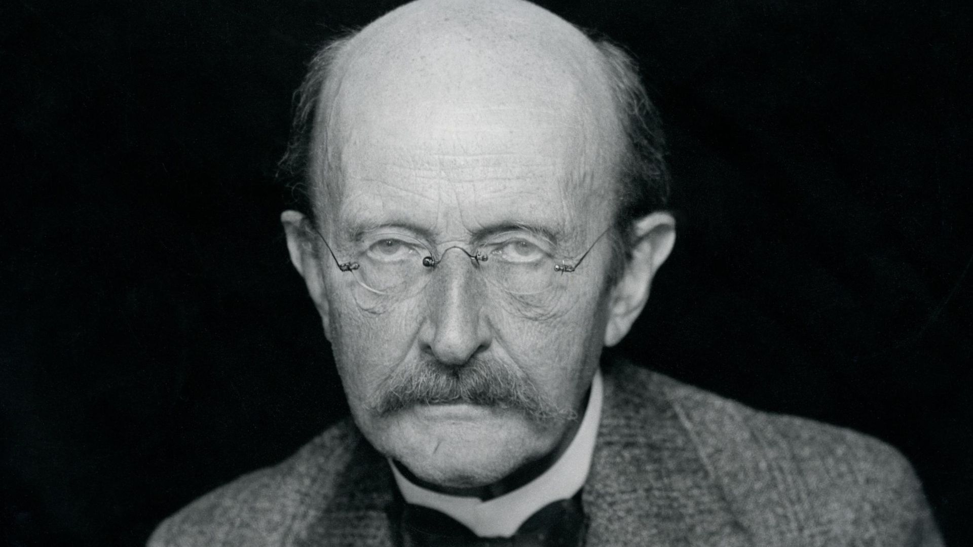 File:Max Planck by Hugo Erfurth 1938cr - restoration1.jpg