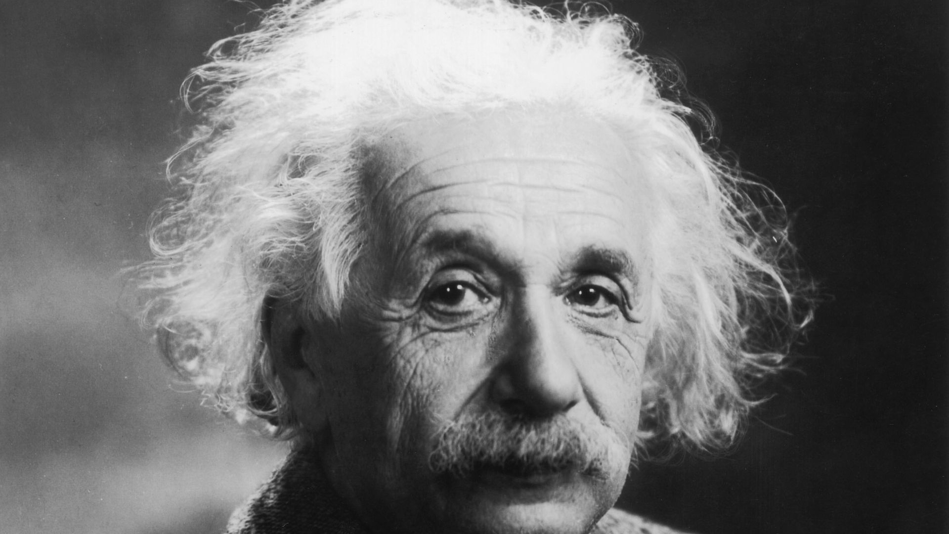 File:Albert Einstein - 100MP.jpg