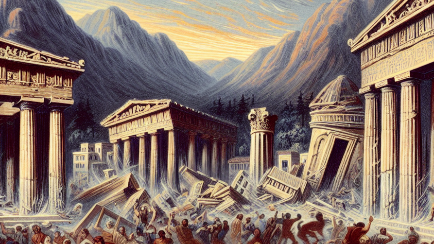 1749213382Dc8Bf6083898Fc2A5B04Fdea7A0C3Ce2Cbce7Bab