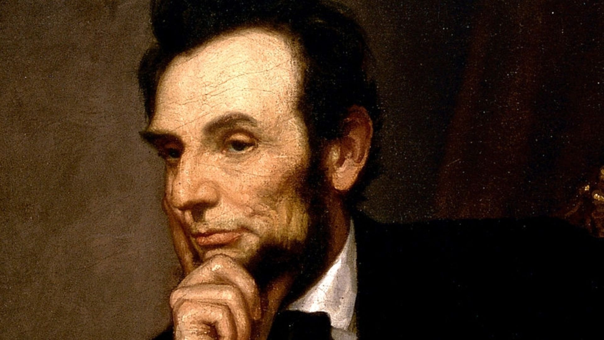 File:Abrahamlincoln.jpg