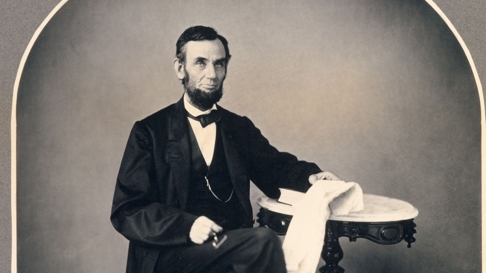 File:Abraham Lincoln MET DT1652.jpg