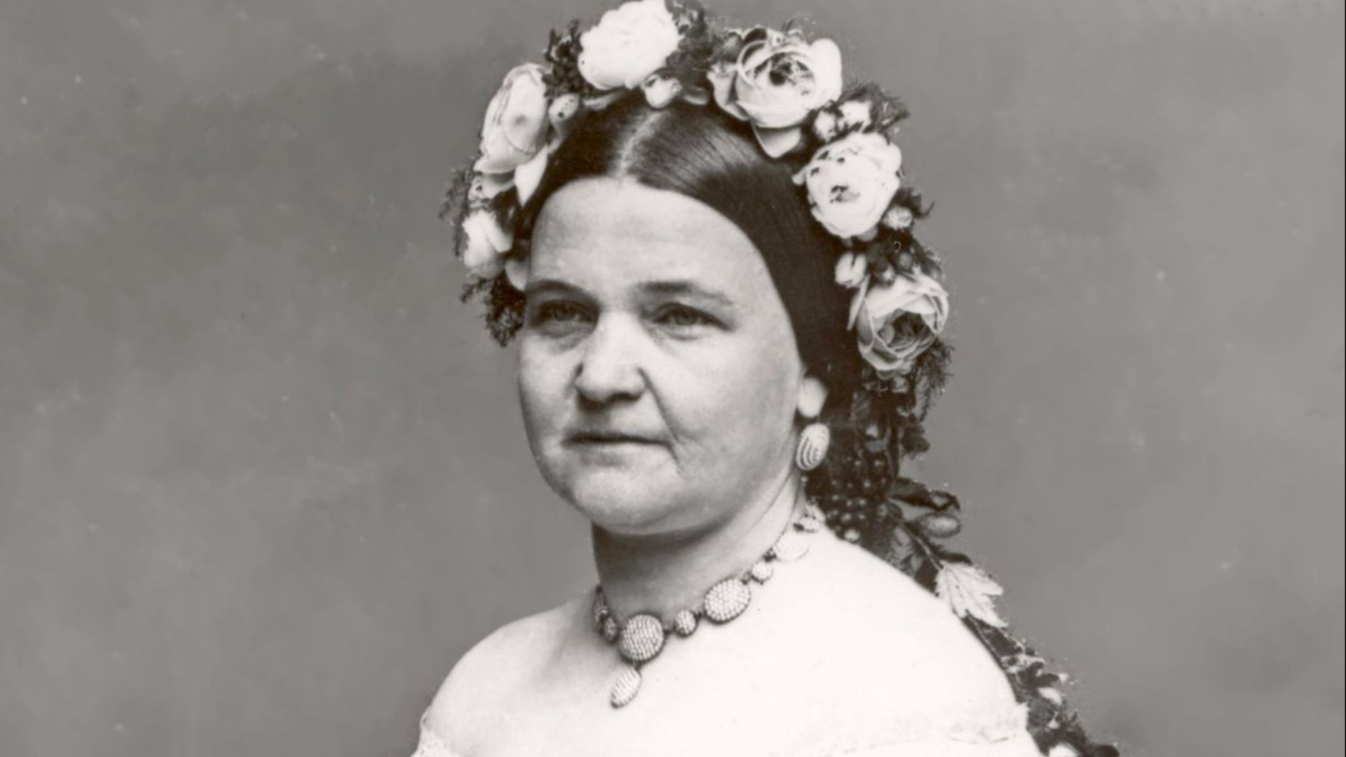File:Mary Todd Lincoln2crop.jpg
