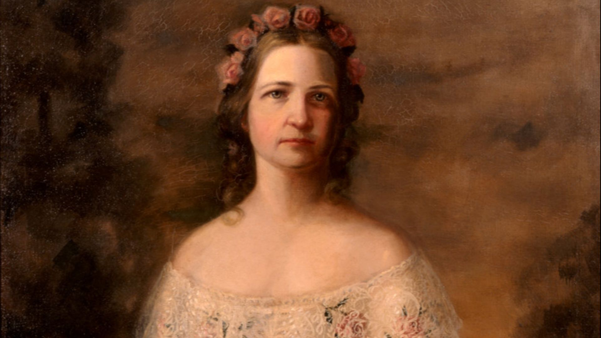 File:Portrait of Mary Todd Lincoln.jpg