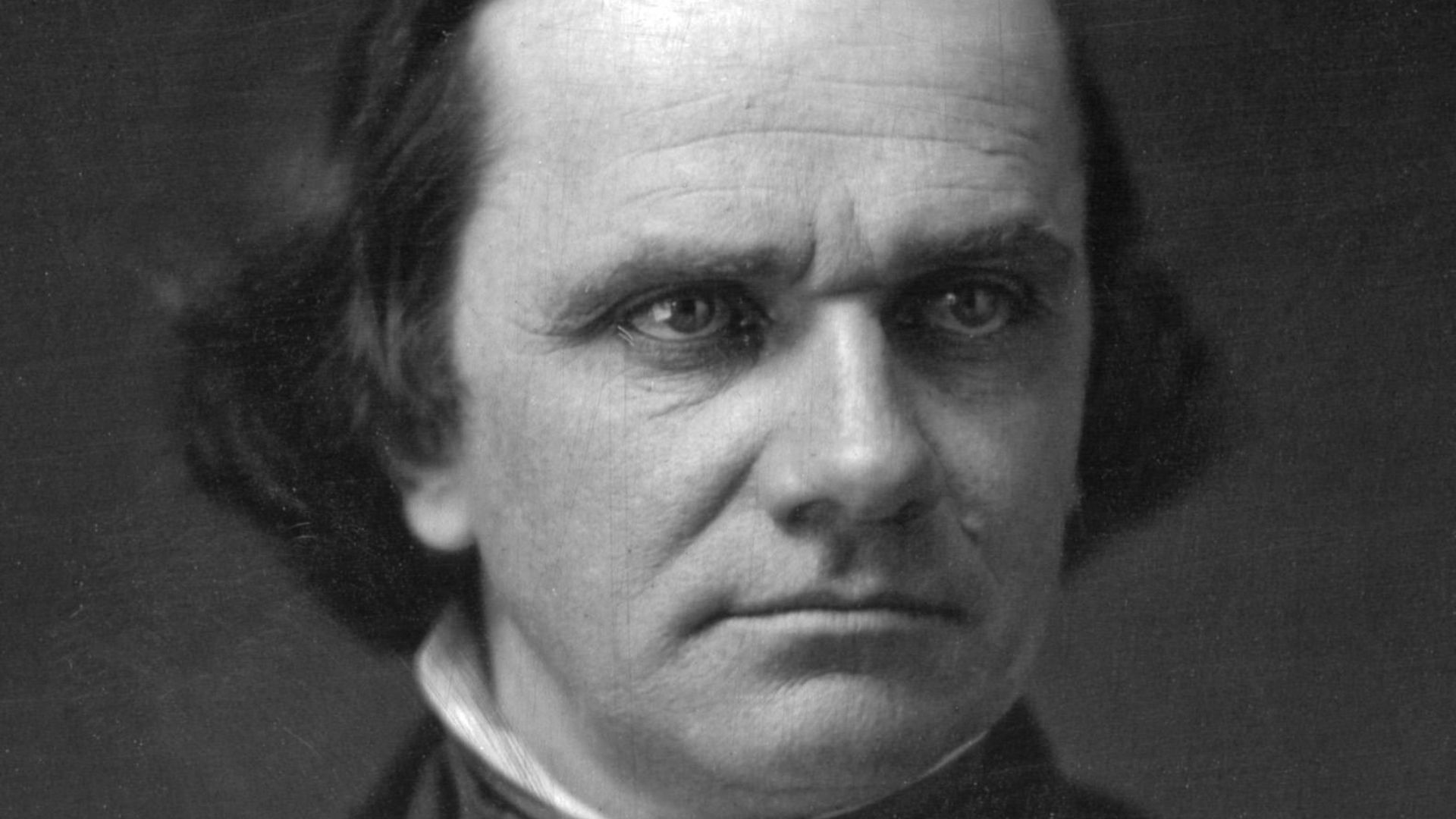 File:Stephen A Douglas - headshot.jpg
