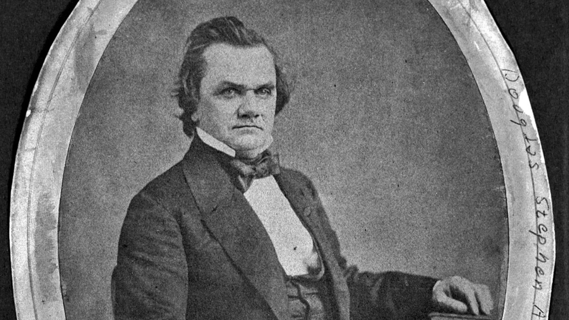File:Stephen A Douglas CHM.jpg