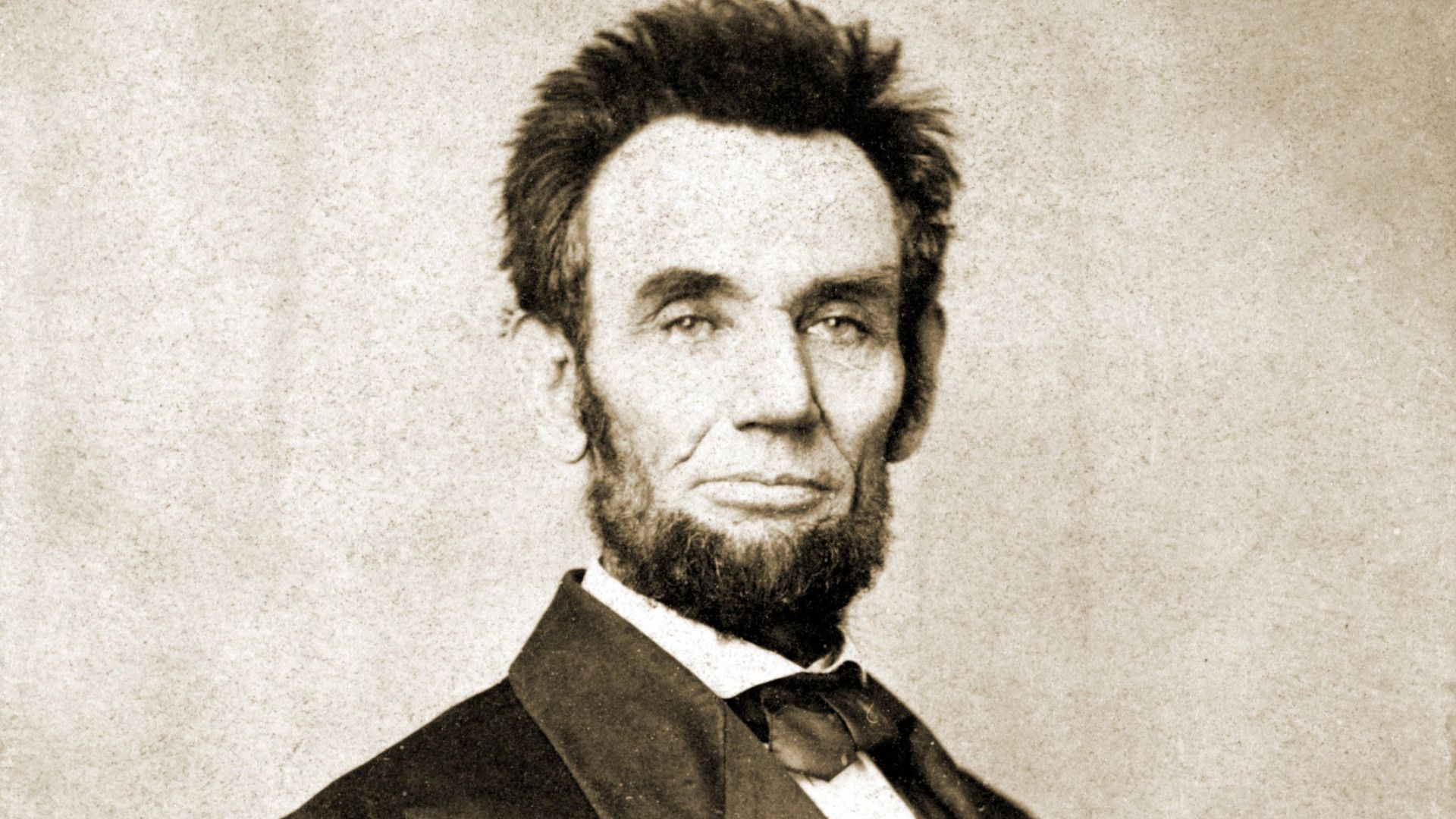 File:1865 Abraham Lincoln O-103c.jpg