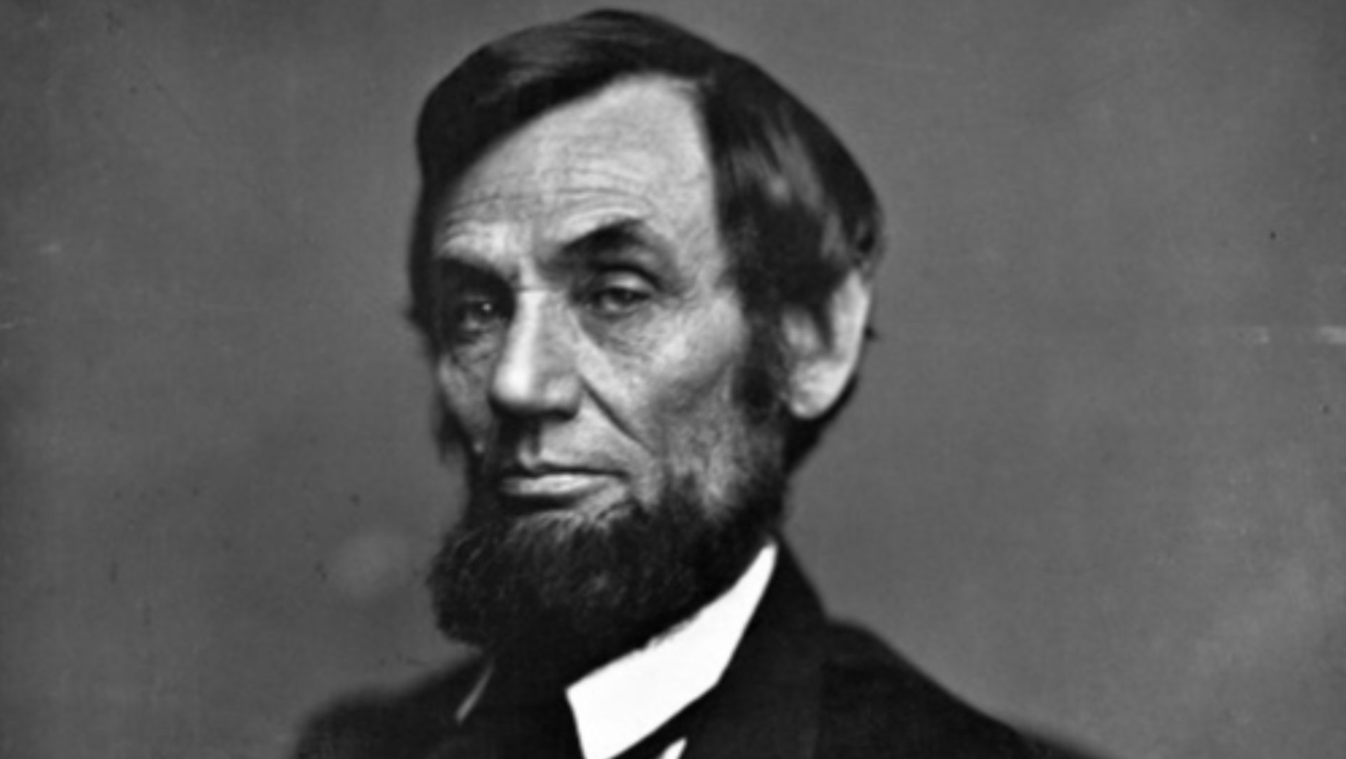 File:Abraham Lincoln O-57 by Brady, 1861-Meserve.jpg